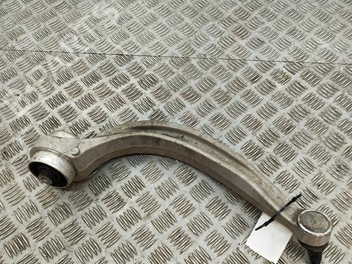 Right front suspension arm AUDI Q8 E-TRON Sportback (GET) 55 quattro | BP28561237M13 - Image 3