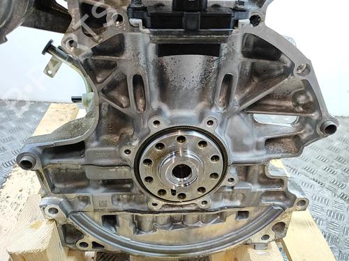 Engine BMW 2 Active Tourer (F45) 218 i | BP39172129M1 - Image 6