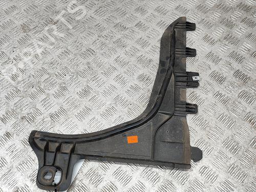 Underbody protection VW T-ROC (A11, D11) 1.0 TSI | BP18740061M92 
