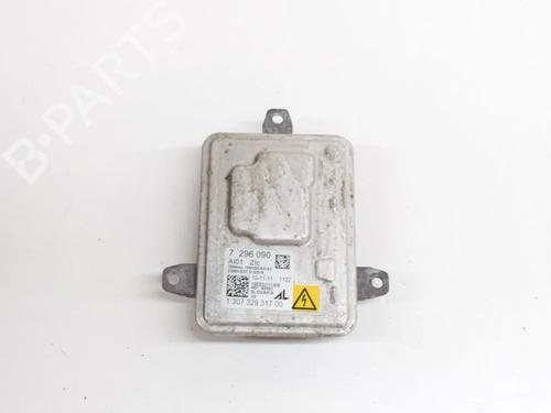 Used Electronic module Electronic module BMW 3 (F30, F80) 328 i (245 hp) 9510212 9510212
