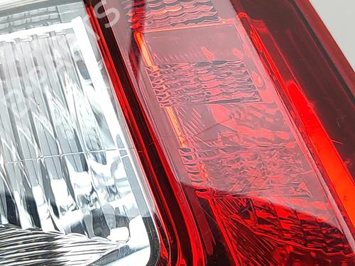 Right taillight SUBARU OUTBACK (BS) 2.0 D AWD (BSD) | BP33392503C35 - Image 7
