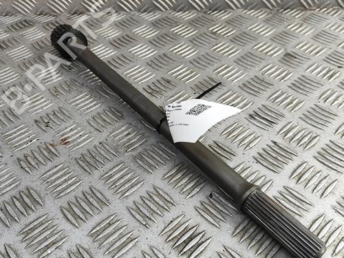 Other HONDA MOTORCYCLES ST ST 1300 Pan European (SC51) | BP28565631O1 - Image 6