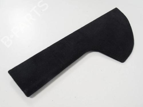 Other SUBARU OUTBACK (BR) 2.0 D AWD (BRD) | BP30894033O1 - Image 2