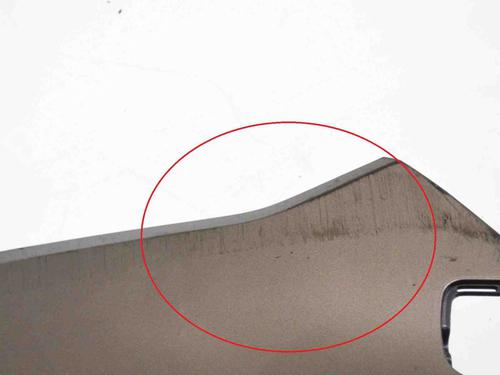 Front bumper BMW i3 (I01) Electric | BP29812415C7