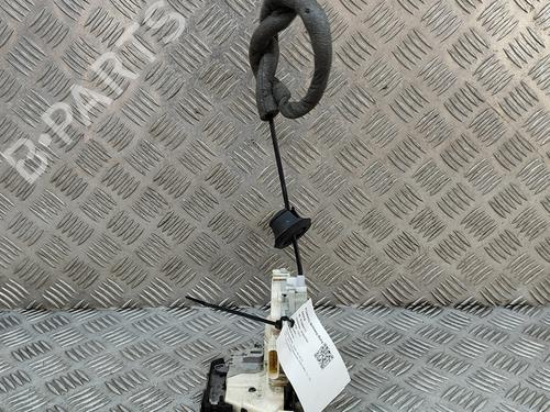 Front right lock AUDI A5 (8T3) 2.0 TFSI quattro | BP17634609C97 