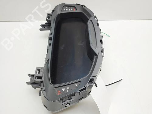 Instrument cluster AUDI A6 C8 Avant (4A5) RS6 TFSI Mild Hybrid quattro | BP37583534C47 - Image 4