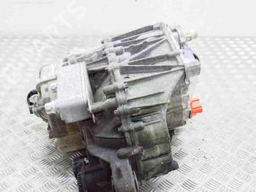 Engine TESLA MODEL 3 (5YJ3) EV AWD | BP27752909M1