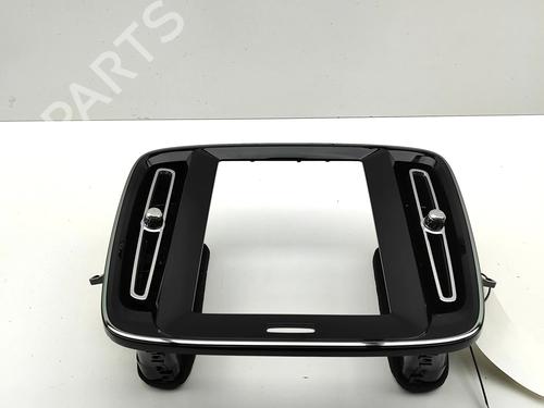 Other VOLVO XC40 (536) B3 Mild-Hybrid | BP31859276O1 