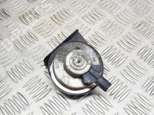 Horn BMW 3 (E90) 320 i | BP14643015E13 