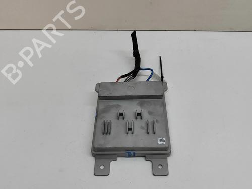 Electronic module FORD KUGA III (DFK) 2.5 FHEV | BP33371750M83 - Image 2