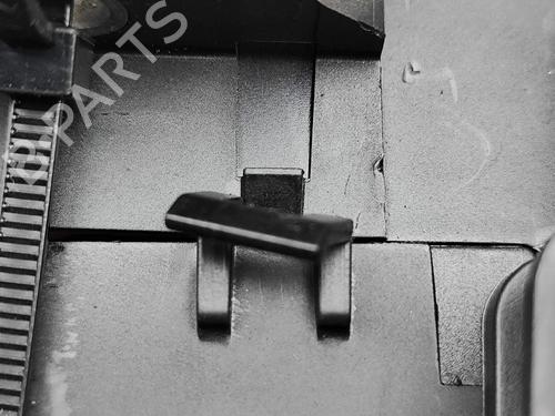 Fuse box JAGUAR XE (X760) 2.0 D | BP38239274E1 - Image 7