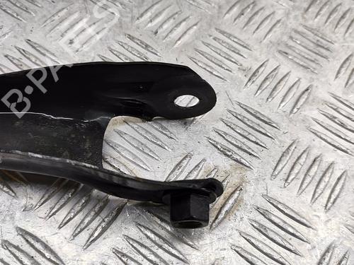 Right rear suspension arm BMW i3 (I01) Electric | BP25614582M15 