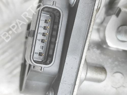 Egr RENAULT AUSTRAL E-TECH 200 Hybrid (HGM2) | BP33962021M69  - Image 8