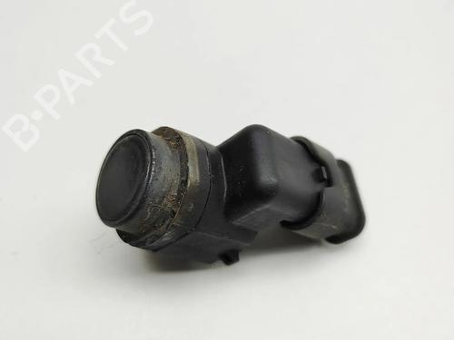 Used Electronic module Electronic module 36533943 36533943