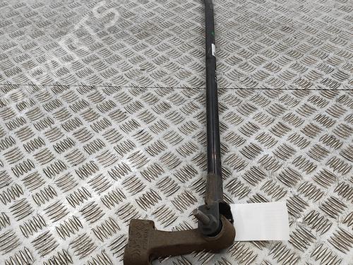 Anti roll bar PEUGEOT 2008 II (UD_, US_, UY_, UJ_, UR_, UC_) e-2008 (UKZKXZ) | BP30130541M96 