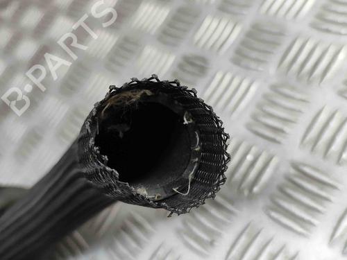 Pipe FORD USA MUSTANG Coupe 2.3 EcoBoost | BP29391844M125 