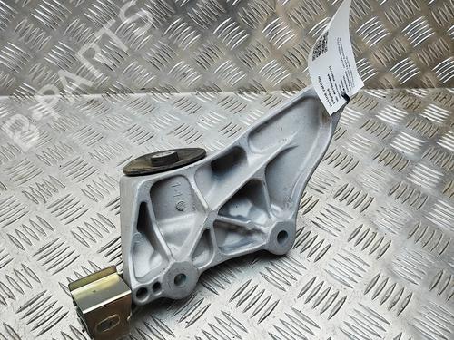 Engine mount NISSAN ARIYA (FE0) EV | BP38094288M89 - Image 5