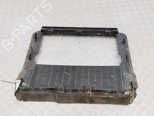 Pipe AUDI Q4 E-TRON Sportback (F4N) 40 | BP38540085M125 - Image 3
