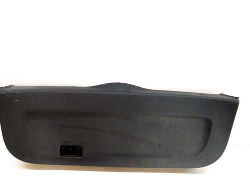 Used Boot lining TOYOTA PRIUS Liftback (_W2_) 1.5 Hybrid (NHW2_) (113 hp) 7542886