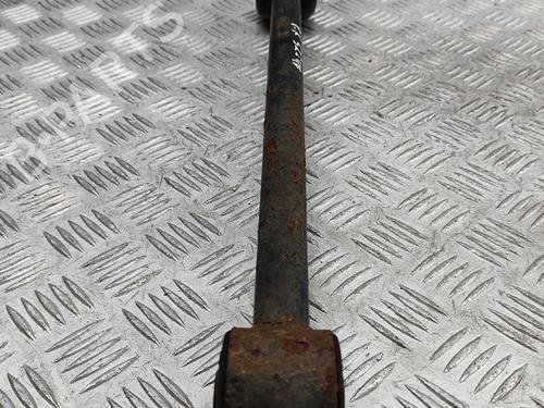 Left front suspension arm JEEP WRANGLER III (JK) 3.6 V6 | BP25786859M12 