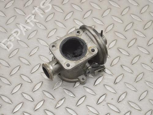 Egr BMW 3 Coupe (E92) 330 d | BP33358649M69 - Image 2