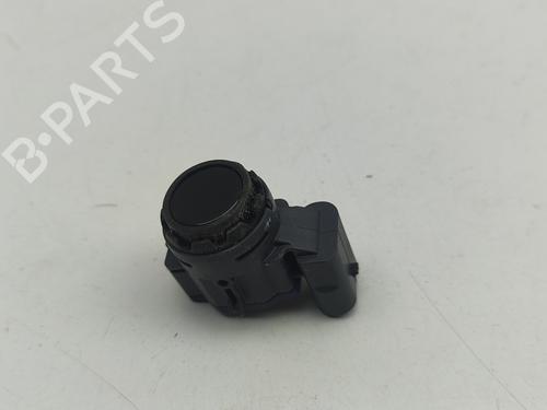 Electronic module VOLVO XC60 II (246) 2.0 B5 Mild-Hybrid | BP28566495M83 