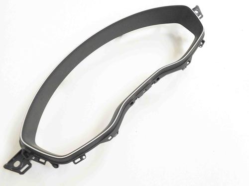 Used Other AUDI A4 Allroad B9 (8WH, 8WJ) 2.0 TDI quattro (190 hp) 30255696