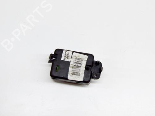 Interior roof light TESLA MODEL S (5YJS) 85 | BP11681905I8
