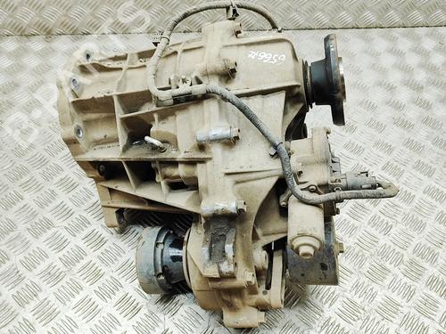 Transfer box FORD RANGER (TKE) 3.2 TDCi 4x4 | BP39205072M36 - Image 3