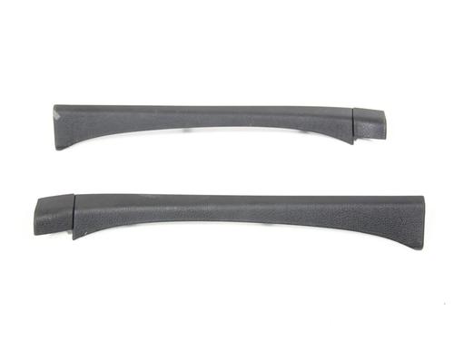 other-vw-passat-b7-variant-365-20-tdi-vw-3c0868237-3c0868238-2010-2011-2012-2013-2014-2015-9900418 main image