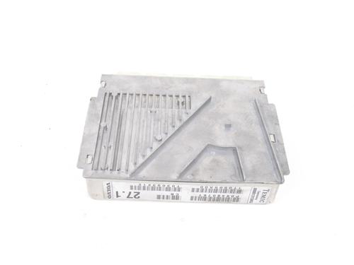 Engine control unit (ECU) VOLVO S80 I (184) 2.4 D | BP33369919M57 - Image 2