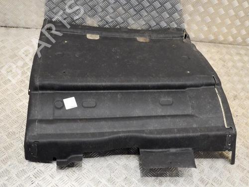 Andre VW ID.3 (E11, E12) Pro | BP27754210O1  - Image 5