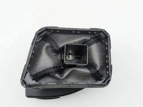 Shift knob VW TOUAREG (CR7, RC8) 3.0 TDI 4motion | BP38707222I34 - Image 6