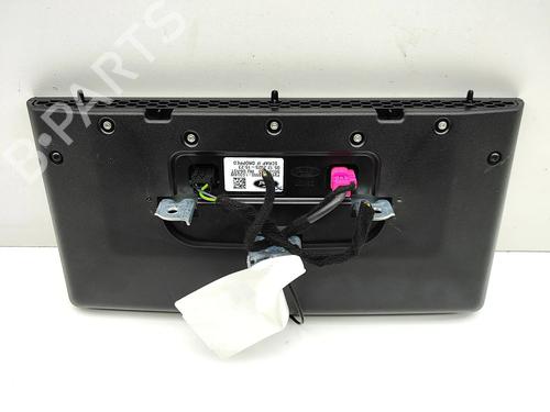 Display FORD KUGA III (DFK) 2.5 FHEV | BP39205368C48 - Image 4