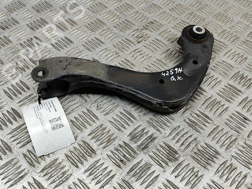 Used Left rear suspension arm LEXUS ES (_Z10_, _A10_, _H10_) 300h (AXZH10, AXZH11) (218 hp) 27767117