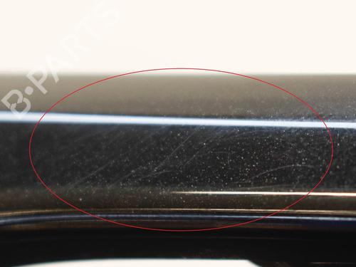 Other NISSAN QASHQAI II (J11, J11_) 1.5 dCi | BP14666942O1 