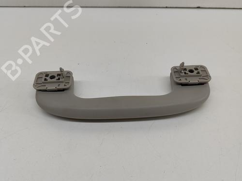 Interior roof handle CITROËN C3 AIRCROSS II (2R_, 2C_) 1.2 PureTech 130 (2RHNYH) | BP24975718I35 