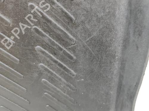 Bagagerumsgulv MAZDA CX-5 (KE, GH) 2.0 AWD (KEEAW) | BP16640104I33 