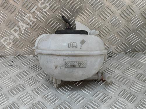 Used Expansion tank VW ARTEON SHOOTING BRAKE (3H9) 1.4 eHybrid (218 hp) 27784256