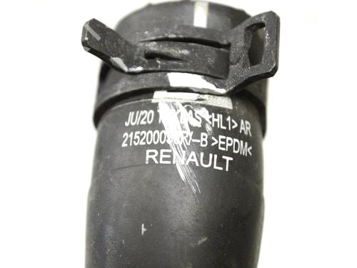 Pipe RENAULT MASTER III Van (FV) 2.3 dCi 180 FWD (FV04, FV07) | BP30282296M125  - Image 6