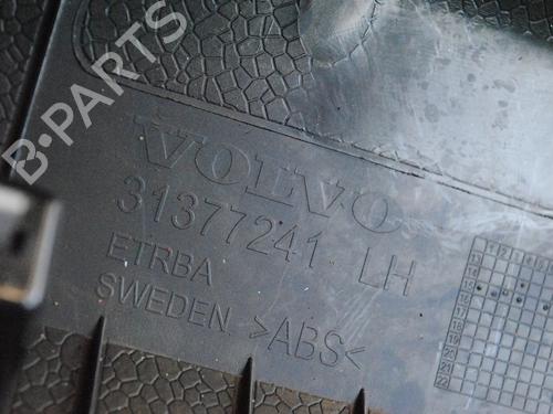 Other VOLVO XC90 II (256) D5 AWD | BP33364642O1  - Image 5