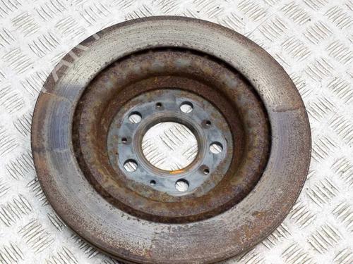 Other TESLA MODEL 3 (5YJ3) EV AWD | BP27763123O1