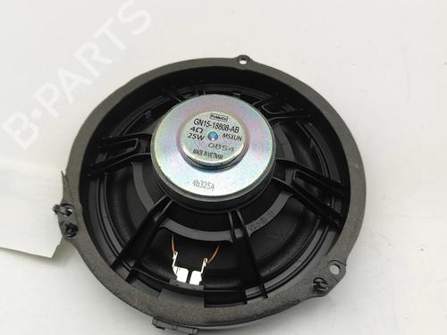 Speaker FORD PUMA (J2K, CF7) 1.0 EcoBoost mHEV | BP28676373E2 
