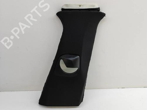 other-bmw-x3-g01-f97-g08-2017-26168044 main image