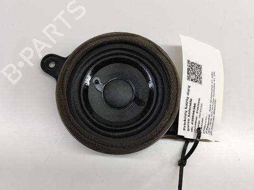 Used Speaker AUDI A6 C7 Avant (4G5, 4GD) RS6 performance quattro (605 hp) 26511589