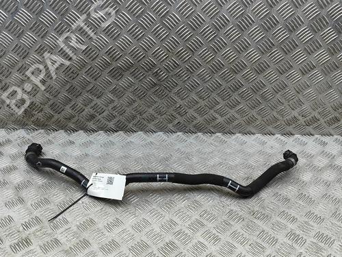 pipe-bmw-x5-g05-f95-2018-38622812 main image