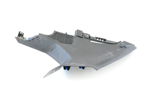 Other BMW X3 (F25) xDrive 30 d | BP30209595O1