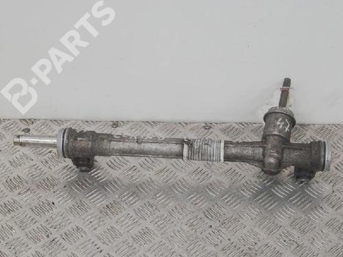 Used Steering column Steering column OPEL CORSA D (S07) 1.2 (L08, L68) (86 hp) 6724655 6724655