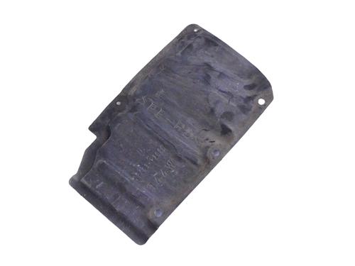Used Underbody protection TOYOTA PRIUS (_W3_) 1.8 Hybrid (ZVW3_) (99 hp) 30237987