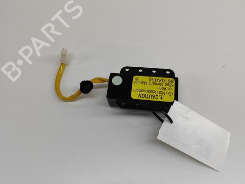 Switch MITSUBISHI LANCER VIII Sportback (CX_A) 2.0 DI-D (CX8A) | BP23946416I30 